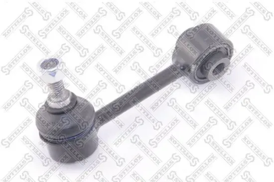 Stange/Strebe, Stabilisator Hinterachse links STELLOX 56-01971-SX Bild Stange/Strebe, Stabilisator Hinterachse links STELLOX 56-01971-SX