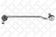 Stange/Strebe, Stabilisator Vorderachse links Vorderachse rechts STELLOX 56-02003-SX