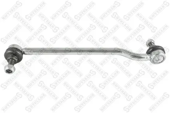 Stange/Strebe, Stabilisator Vorderachse links Vorderachse rechts STELLOX 56-02003-SX Bild Stange/Strebe, Stabilisator Vorderachse links Vorderachse rechts STELLOX 56-02003-SX