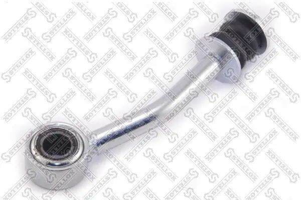 Stange/Strebe, Stabilisator Vorderachse rechts STELLOX 56-02006-SX