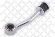 Stange/Strebe, Stabilisator Vorderachse rechts STELLOX 56-02006-SX