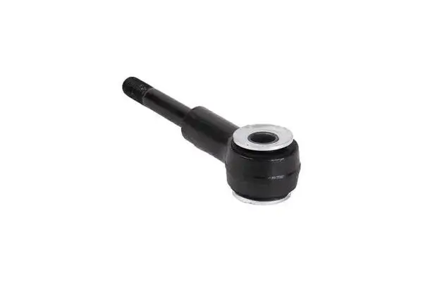 Stange/Strebe, Stabilisator Vorderachse links Vorderachse rechts STELLOX 56-02032-SX