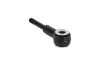 Stange/Strebe, Stabilisator Vorderachse links Vorderachse rechts STELLOX 56-02032-SX
