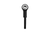 Stange/Strebe, Stabilisator Vorderachse links Vorderachse rechts STELLOX 56-02032-SX Bild Stange/Strebe, Stabilisator Vorderachse links Vorderachse rechts STELLOX 56-02032-SX