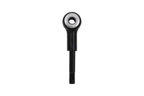 Stange/Strebe, Stabilisator Vorderachse links Vorderachse rechts STELLOX 56-02032-SX Bild Stange/Strebe, Stabilisator Vorderachse links Vorderachse rechts STELLOX 56-02032-SX