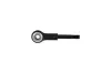 Stange/Strebe, Stabilisator Vorderachse links Vorderachse rechts STELLOX 56-02032-SX Bild Stange/Strebe, Stabilisator Vorderachse links Vorderachse rechts STELLOX 56-02032-SX