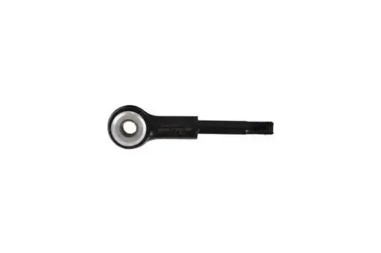 Stange/Strebe, Stabilisator Vorderachse links Vorderachse rechts STELLOX 56-02032-SX Bild Stange/Strebe, Stabilisator Vorderachse links Vorderachse rechts STELLOX 56-02032-SX
