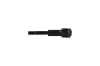 Stange/Strebe, Stabilisator Vorderachse links Vorderachse rechts STELLOX 56-02032-SX Bild Stange/Strebe, Stabilisator Vorderachse links Vorderachse rechts STELLOX 56-02032-SX