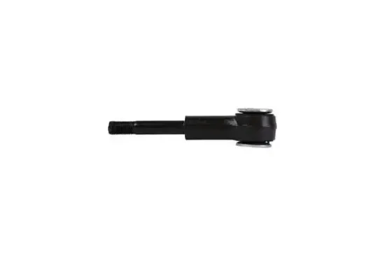 Stange/Strebe, Stabilisator Vorderachse links Vorderachse rechts STELLOX 56-02032-SX Bild Stange/Strebe, Stabilisator Vorderachse links Vorderachse rechts STELLOX 56-02032-SX