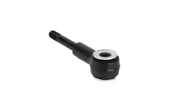 Stange/Strebe, Stabilisator Vorderachse links Vorderachse rechts STELLOX 56-02032-SX Bild Stange/Strebe, Stabilisator Vorderachse links Vorderachse rechts STELLOX 56-02032-SX
