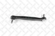 Stange/Strebe, Stabilisator Vorderachse STELLOX 56-02111A-SX