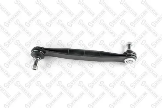 Stange/Strebe, Stabilisator Vorderachse STELLOX 56-02111A-SX Bild Stange/Strebe, Stabilisator Vorderachse STELLOX 56-02111A-SX