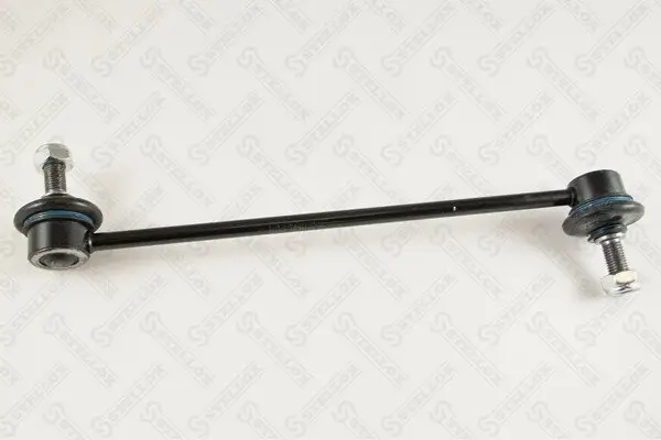 Stange/Strebe, Stabilisator Vorderachse STELLOX 56-02113A-SX
