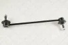 Stange/Strebe, Stabilisator Vorderachse STELLOX 56-02113A-SX