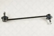 Stange/Strebe, Stabilisator Vorderachse STELLOX 56-02113A-SX