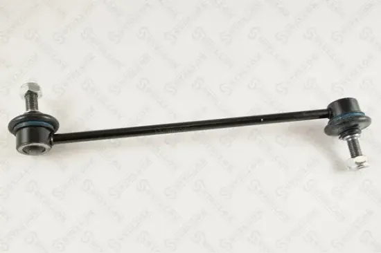 Stange/Strebe, Stabilisator Vorderachse STELLOX 56-02113A-SX Bild Stange/Strebe, Stabilisator Vorderachse STELLOX 56-02113A-SX