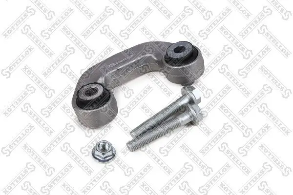 Stange/Strebe, Stabilisator Vorderachse STELLOX 56-02116-SX