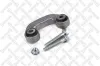Stange/Strebe, Stabilisator Vorderachse STELLOX 56-02116-SX