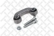 Stange/Strebe, Stabilisator Vorderachse STELLOX 56-02116-SX