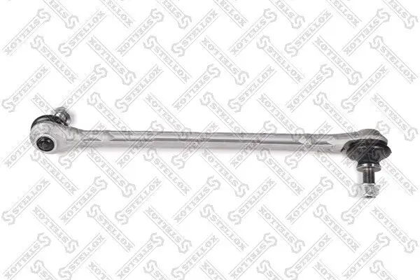 Stange/Strebe, Stabilisator Vorderachse STELLOX 56-02122A-SX