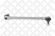 Stange/Strebe, Stabilisator Vorderachse STELLOX 56-02122A-SX