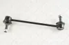 Stange/Strebe, Stabilisator Hinterachse STELLOX 56-02149A-SX