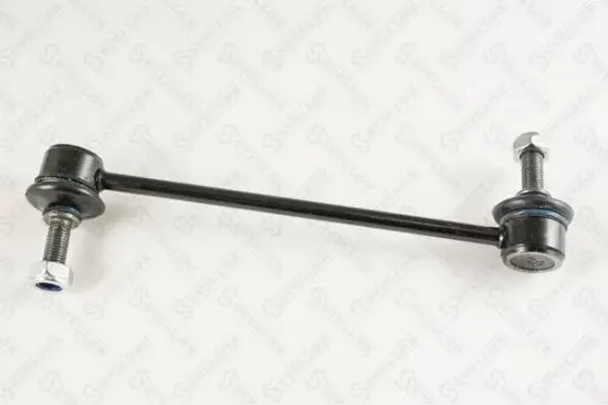 Stange/Strebe, Stabilisator Hinterachse STELLOX 56-02149A-SX Bild Stange/Strebe, Stabilisator Hinterachse STELLOX 56-02149A-SX