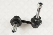 Stange/Strebe, Stabilisator Vorderachse rechts STELLOX 56-02150A-SX