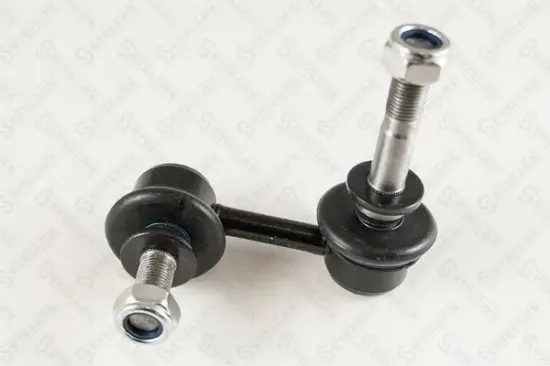 Stange/Strebe, Stabilisator Vorderachse rechts STELLOX 56-02150A-SX Bild Stange/Strebe, Stabilisator Vorderachse rechts STELLOX 56-02150A-SX