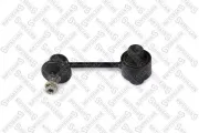 Stange/Strebe, Stabilisator Hinterachse links Hinterachse rechts STELLOX 56-02154A-SX