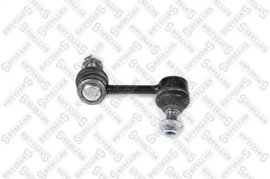 Stange/Strebe, Stabilisator Hinterachse rechts STELLOX 56-02157-SX Bild Stange/Strebe, Stabilisator Hinterachse rechts STELLOX 56-02157-SX