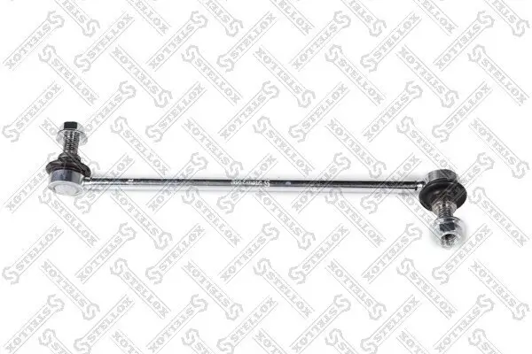 Stange/Strebe, Stabilisator Vorderachse rechts STELLOX 56-02162-SX