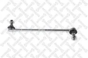 Stange/Strebe, Stabilisator Vorderachse rechts STELLOX 56-02162-SX
