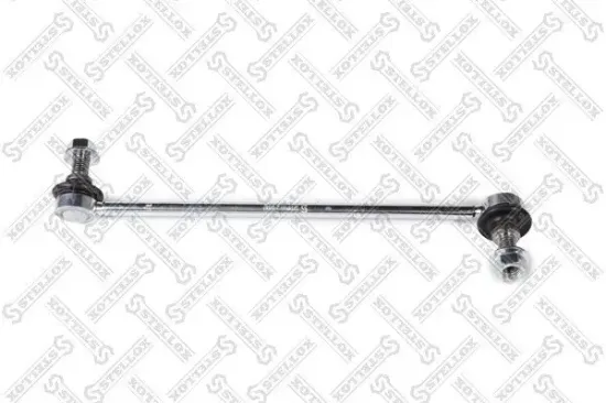 Stange/Strebe, Stabilisator Vorderachse rechts STELLOX 56-02162-SX Bild Stange/Strebe, Stabilisator Vorderachse rechts STELLOX 56-02162-SX