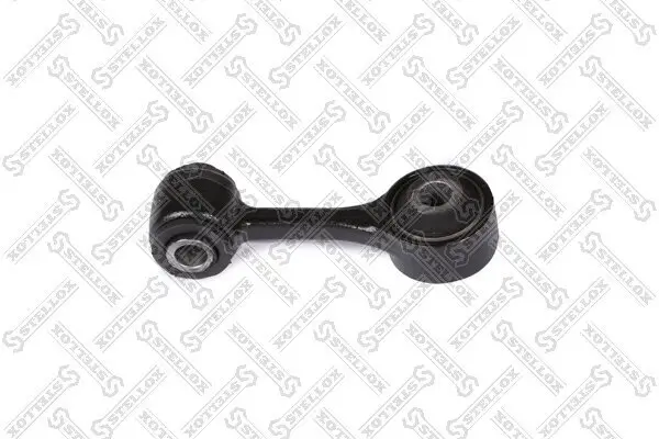 Stange/Strebe, Stabilisator Vorderachse STELLOX 56-02167-SX