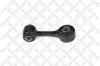 Stange/Strebe, Stabilisator Vorderachse STELLOX 56-02167-SX