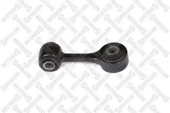 Stange/Strebe, Stabilisator Vorderachse STELLOX 56-02167-SX Bild Stange/Strebe, Stabilisator Vorderachse STELLOX 56-02167-SX