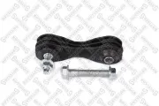 Stange/Strebe, Stabilisator Hinterachse STELLOX 56-02173-SX