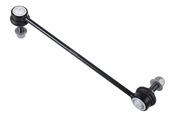 Stange/Strebe, Stabilisator Vorderachse STELLOX 56-02175-SX