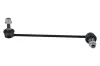 Stange/Strebe, Stabilisator Vorderachse STELLOX 56-02175-SX Bild Stange/Strebe, Stabilisator Vorderachse STELLOX 56-02175-SX