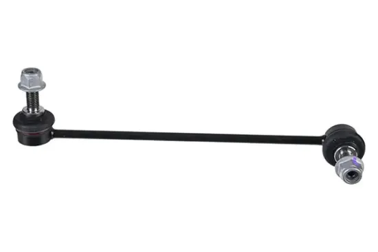 Stange/Strebe, Stabilisator Vorderachse STELLOX 56-02175-SX Bild Stange/Strebe, Stabilisator Vorderachse STELLOX 56-02175-SX