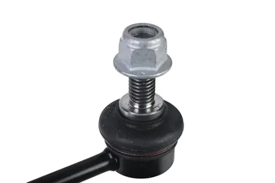 Stange/Strebe, Stabilisator Vorderachse STELLOX 56-02175-SX Bild Stange/Strebe, Stabilisator Vorderachse STELLOX 56-02175-SX