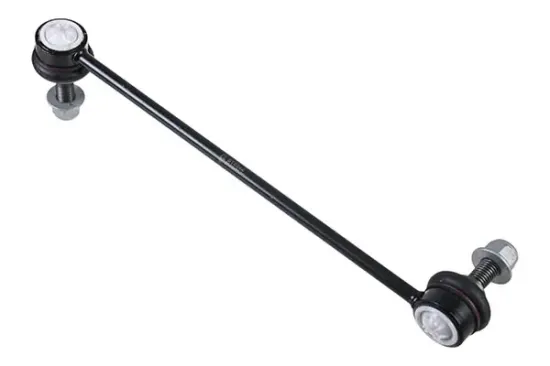 Stange/Strebe, Stabilisator Vorderachse STELLOX 56-02175-SX Bild Stange/Strebe, Stabilisator Vorderachse STELLOX 56-02175-SX