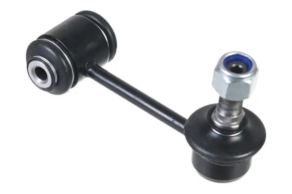 Stange/Strebe, Stabilisator Hinterachse links Hinterachse rechts STELLOX 56-02182A-SX