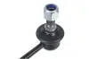 Stange/Strebe, Stabilisator Hinterachse links Hinterachse rechts STELLOX 56-02182A-SX Bild Stange/Strebe, Stabilisator Hinterachse links Hinterachse rechts STELLOX 56-02182A-SX