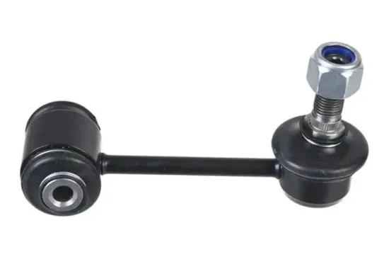 Stange/Strebe, Stabilisator Hinterachse links Hinterachse rechts STELLOX 56-02182A-SX Bild Stange/Strebe, Stabilisator Hinterachse links Hinterachse rechts STELLOX 56-02182A-SX