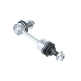 Stange/Strebe, Stabilisator Hinterachse STELLOX 56-02191-SX
