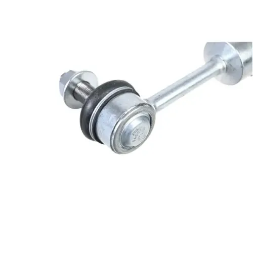 Stange/Strebe, Stabilisator Hinterachse STELLOX 56-02191-SX Bild Stange/Strebe, Stabilisator Hinterachse STELLOX 56-02191-SX