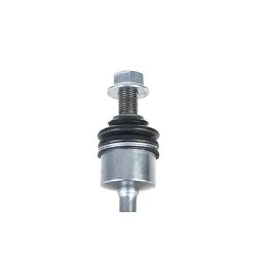 Stange/Strebe, Stabilisator Hinterachse STELLOX 56-02191-SX Bild Stange/Strebe, Stabilisator Hinterachse STELLOX 56-02191-SX