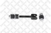 Stange/Strebe, Stabilisator Hinterachse STELLOX 56-02192-SX